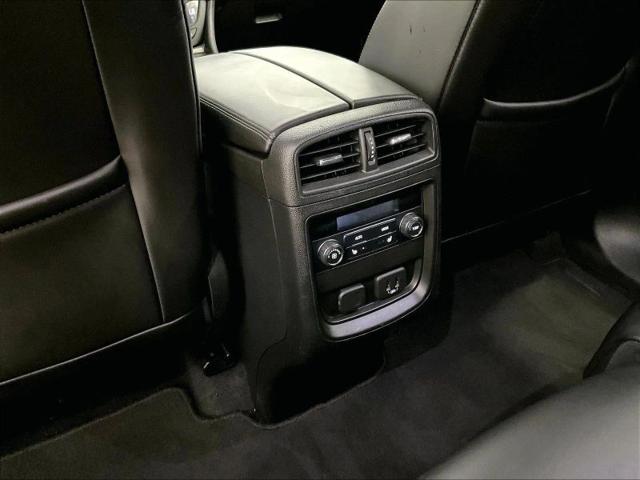 2019 Buick Envision FWD Essence