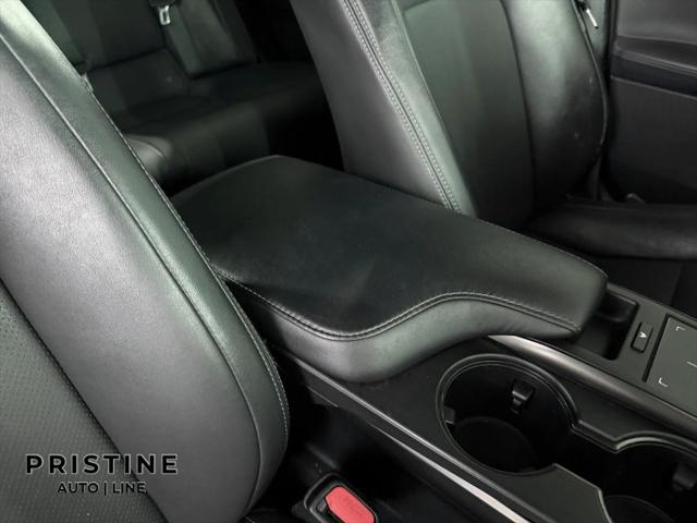 2021 Lexus IS 300 300