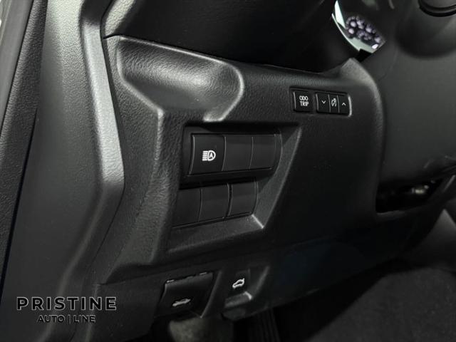 2021 Lexus IS 300 300