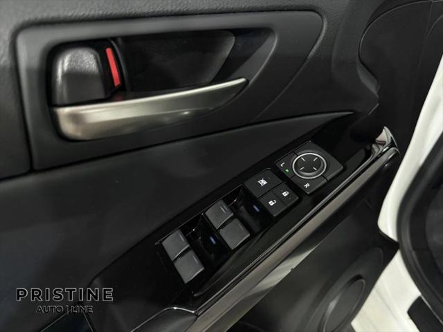 2021 Lexus IS 300 300