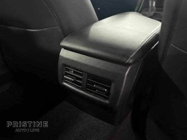 2021 Lexus IS 300 300