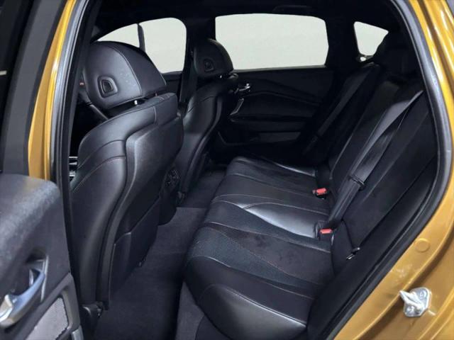 2021 Acura TLX Type S
