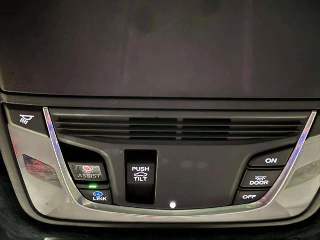 2021 Acura TLX Type S