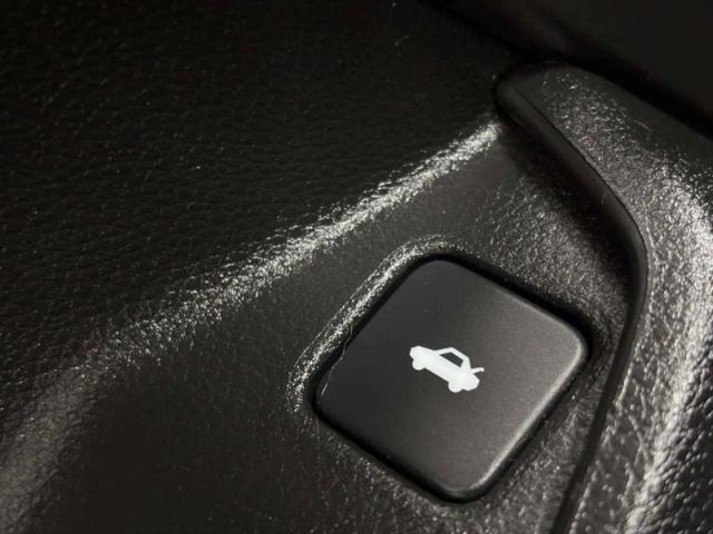 2021 Acura TLX Type S