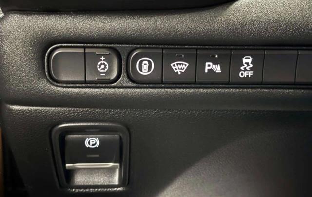 2021 Acura TLX Type S