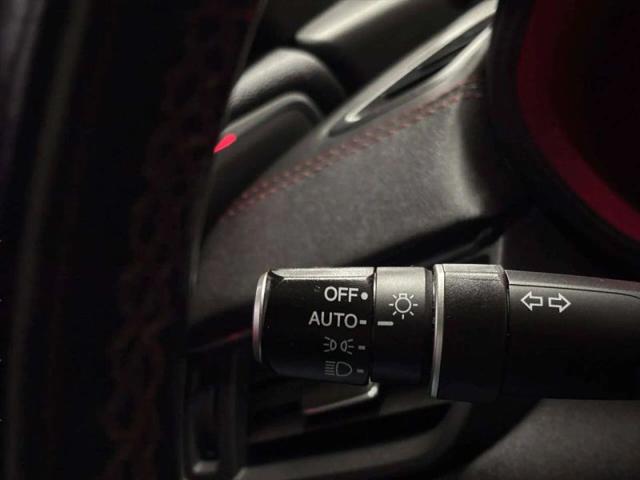 2021 Acura TLX Type S