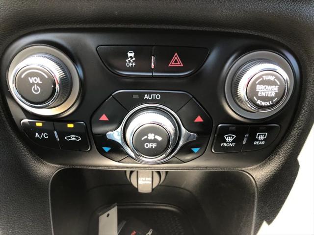 2015 Dodge Dart GT