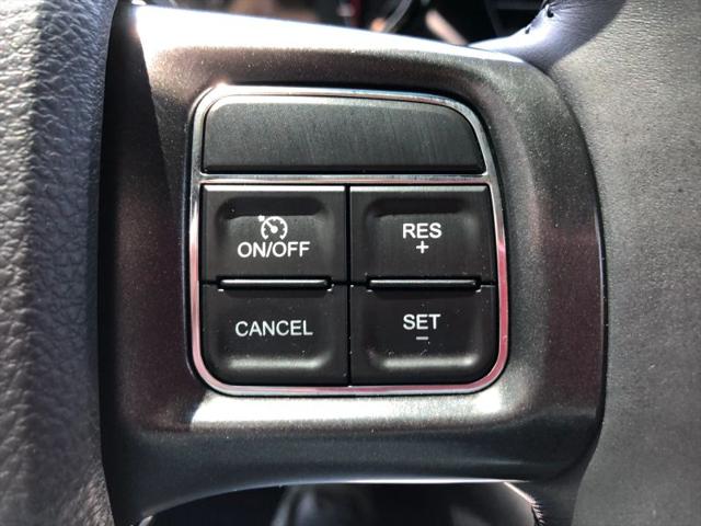 2015 Dodge Dart GT