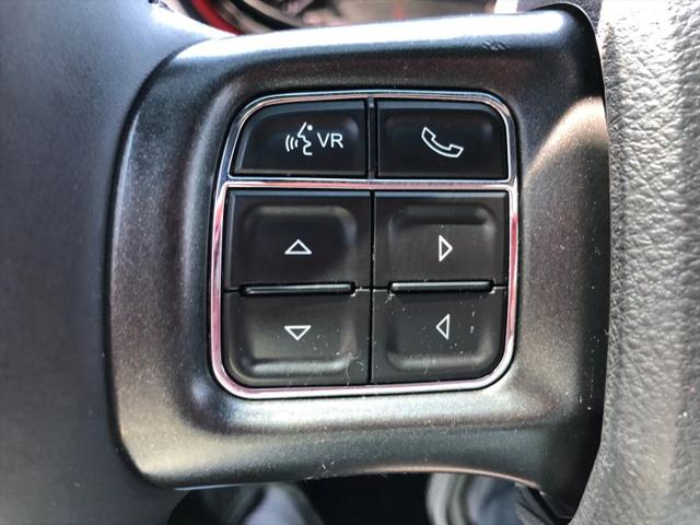 2015 Dodge Dart GT