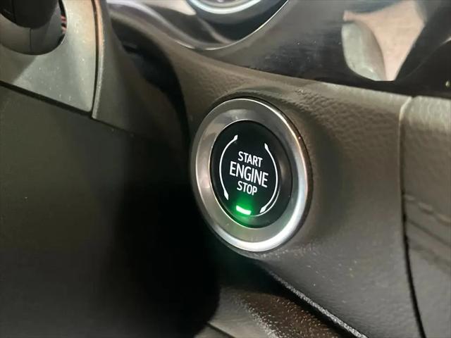 2023 Buick Encore GX Preferred AWD