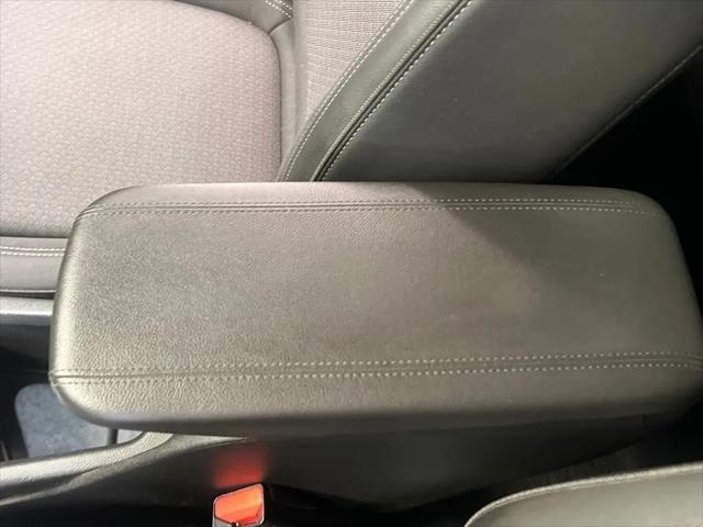 2023 Buick Encore GX Preferred AWD