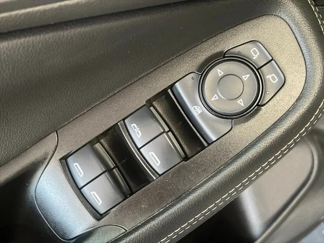 2023 Buick Encore GX Preferred AWD