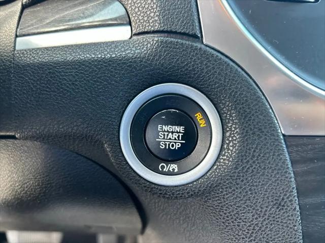 2021 Chrysler 300 Touring
