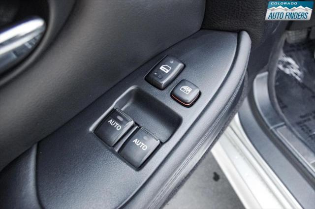 2002 Lexus SC 430 430