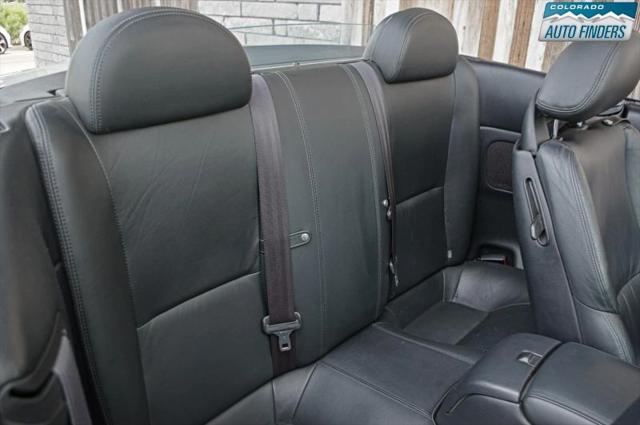 2002 Lexus SC 430 430