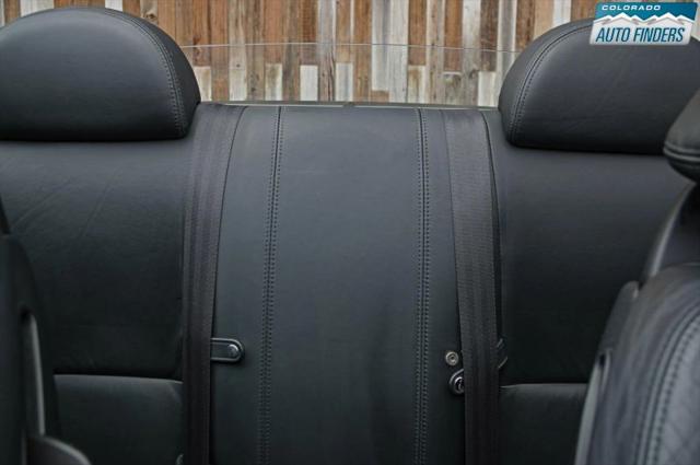 2002 Lexus SC 430 430