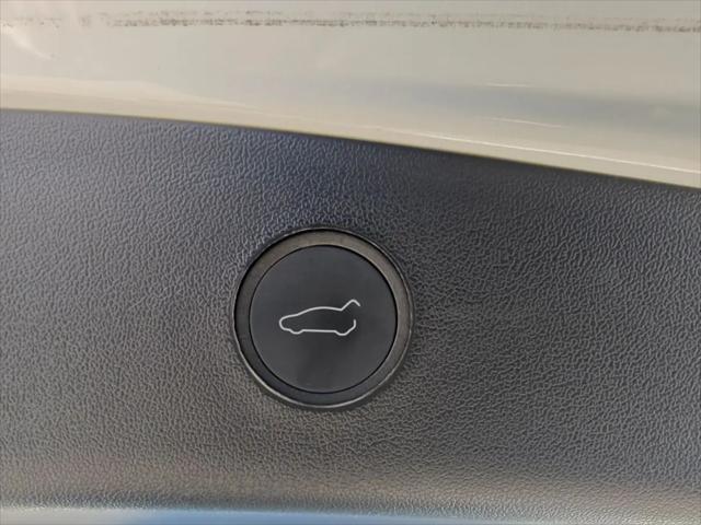 2022 Tesla Model 3 Long Range Dual Motor All-Wheel Drive