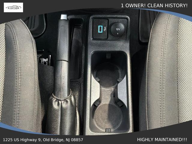 2021 Ford Transit Connect XL Passenger Wagon