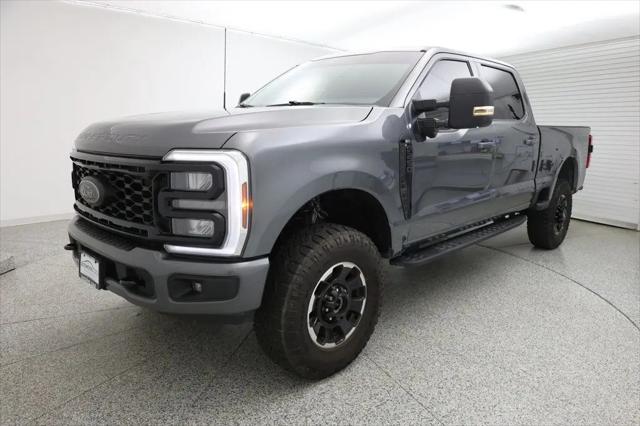 2025 Ford F-250 XLT for sale in Wall Township, NJ