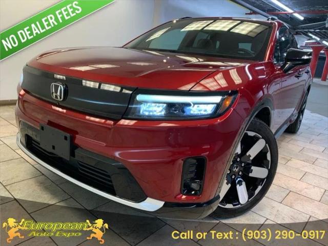 2024 Honda Prologue Elite for sale in Lodi, NJ
