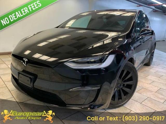 2023 Tesla Model X Standard Range for sale in Lodi, NJ