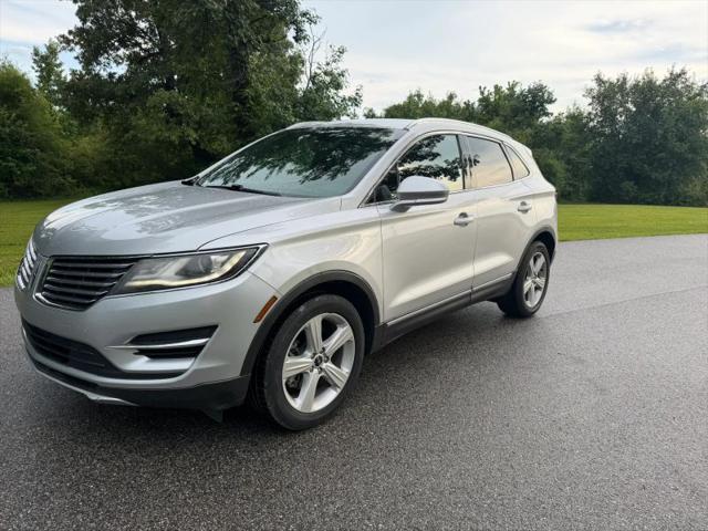 2018 Lincoln MKC Premiere for sale in Alabaster, AL