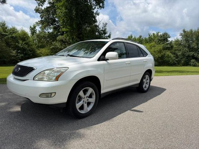 2005 Lexus RX 330 330 for sale in Alabaster, AL