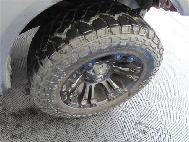 2016 Ram 1500 Sport