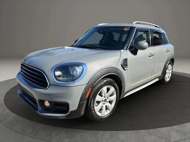 2019 MINI Countryman Cooper for sale in Garfield, NJ