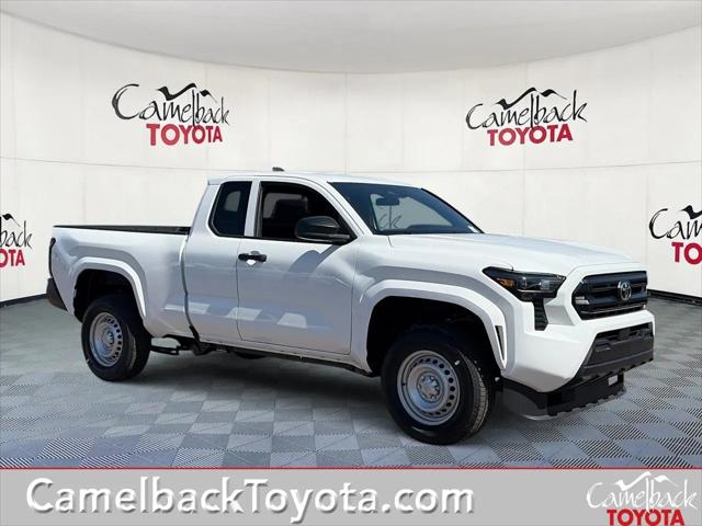 2026 Toyota Tacoma SR for sale in Phoenix, AZ