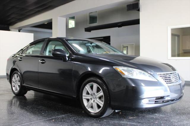 2007 Lexus ES 350 350 for sale in Lilburn, GA