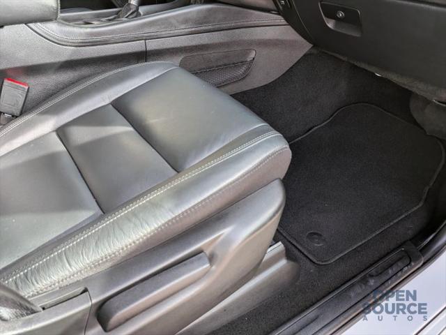 2021 Dodge Durango SXT Plus AWD