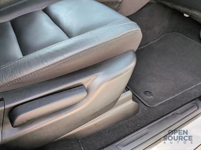 2021 Dodge Durango SXT Plus AWD
