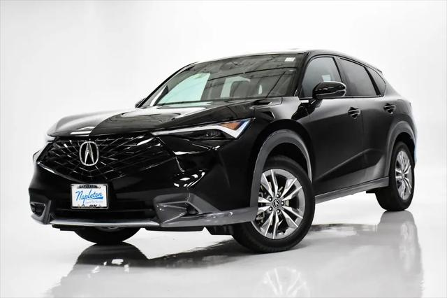 2026 Acura ADX Base for sale in Elmhurst, IL
