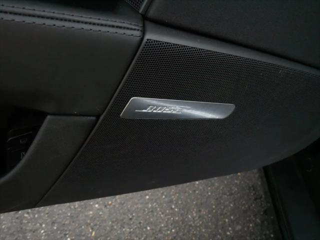 2010 Audi TT 2.0T Premium