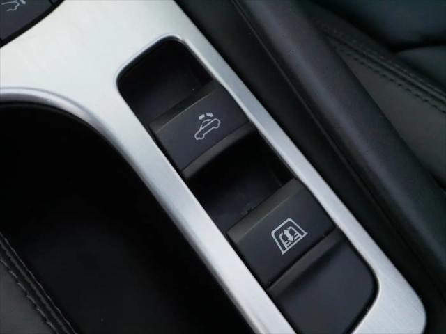 2010 Audi TT 2.0T Premium