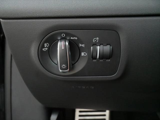 2010 Audi TT 2.0T Premium