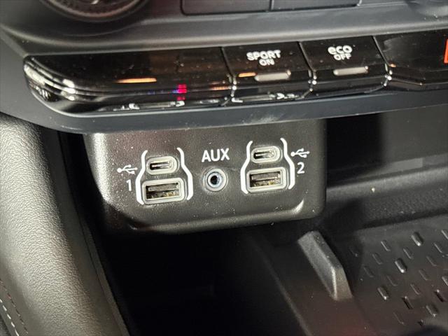 2026 Dodge Durango GT Plus AWD HEMI V8 America 250 Edition