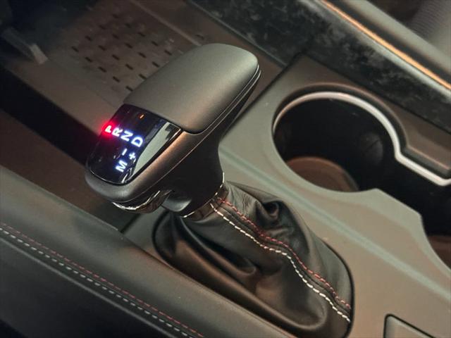 2026 Dodge Durango GT Plus AWD HEMI V8 America 250 Edition