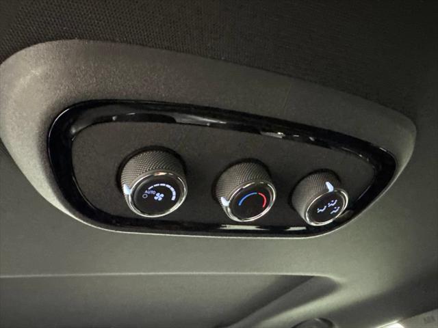 2026 Dodge Durango GT Plus AWD HEMI V8 America 250 Edition