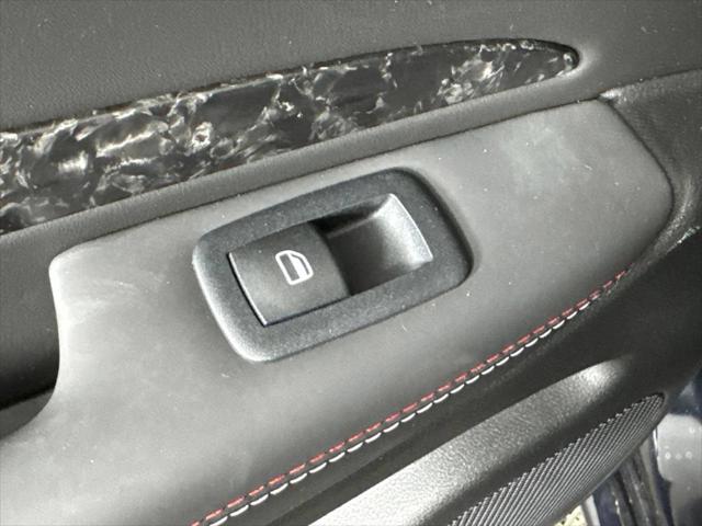 2026 Dodge Durango GT Plus AWD HEMI V8 America 250 Edition
