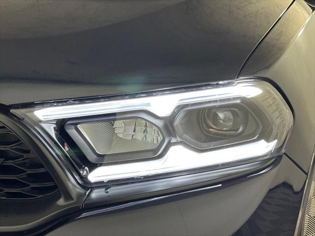 2026 Dodge Durango GT Plus AWD HEMI V8 America 250 Edition