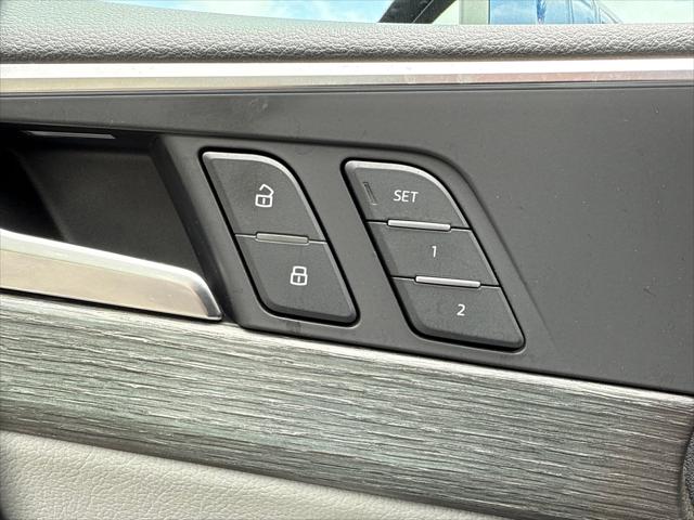 2018 Audi A5 2.0T Premium