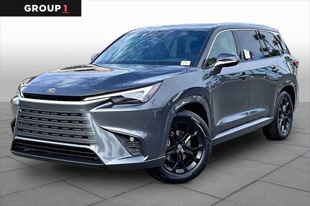 2026 Lexus TX 350 Premium for sale in Newport Beach, CA