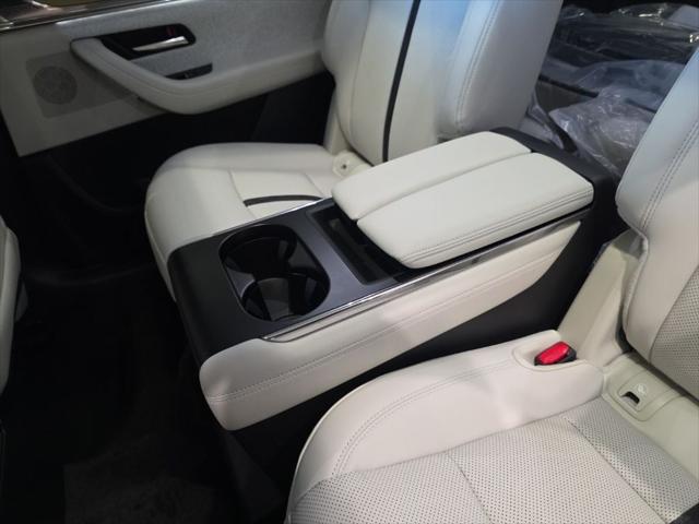 2026 Mazda X-90 3.3 Turbo S Premium Plus