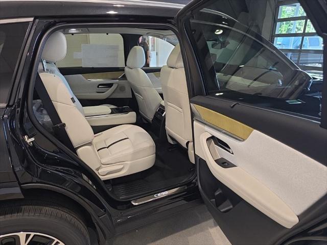 2026 Mazda X-90 3.3 Turbo S Premium Plus