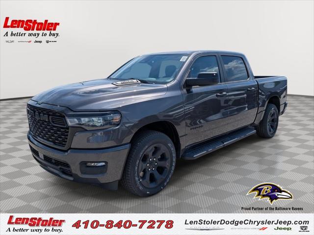 2026 Ram 1500 Express Crew Cab 4x4 57 Box for sale in Westminster, MD