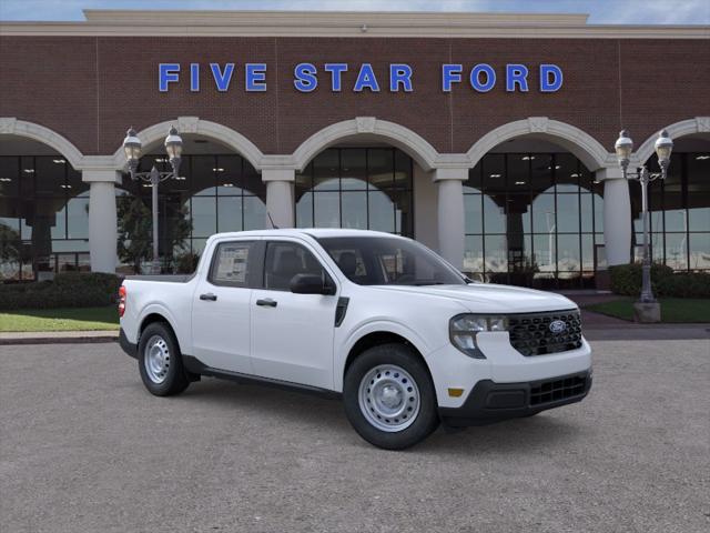 2026 Ford Maverick XL for sale in North Richland Hills, TX