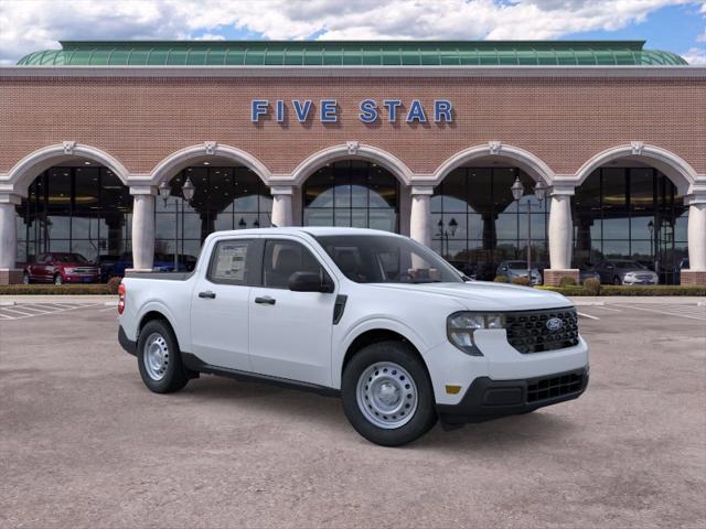 2026 Ford Maverick XL for sale in North Richland Hills, TX