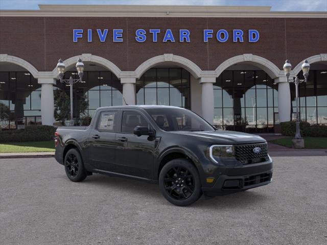 2026 Ford Maverick Lariat for sale in North Richland Hills, TX